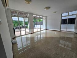 Compass Heights (D19), Apartment #502390681